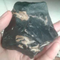 فروش شهاب سنگ مریخشهاب سن