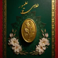 آموزش طلا و جواهر سازی