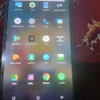 تبلت lenovo 2018