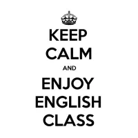 آموزش زبان انگلیسی با هزینه اقتصادی