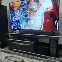 تلوزیون دوو ۵۵اینچ