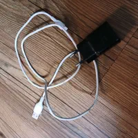 شارژر تایپ سی ۴۸ وات