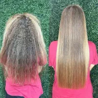 خدمات کراتین 700ناخن 250اف روزمادرتاشب یلدا