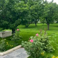 کردان خوروین 500مترزمین سندتکبرگ