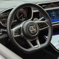 دیگنیتی پرایم مشابه صفر