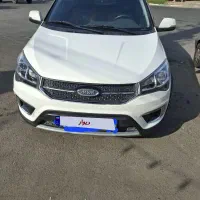 ام وی ام x22 مدل 97