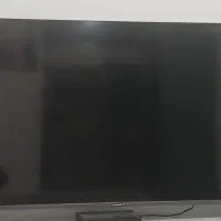 تلویزیون اندروید تی وی بلاس  نخسه اندروید 9