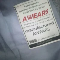 کت تک اسپورت وکت فوتر بلندوشلوار کتان|لباس|شیراز, شهرک ترکان|دیوار