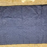 زیرانداز پارچه ای ضد آب