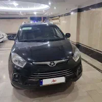جک s5