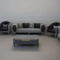 مبل خاص و شیک