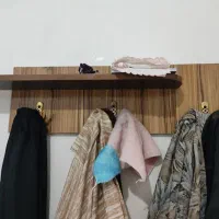 جالباسی