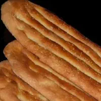 نانوایی بربری دولتی