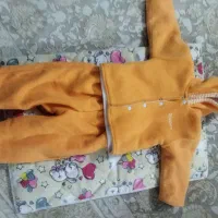 لباس نوزاد دوبار پوشیده شده|لباس|شیراز, دینکان|دیوار