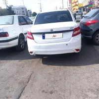 ساینا ۱۴۰۱|خودرو سواری و وانت|شیراز, شهرک امیر کبیر|دیوار