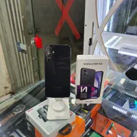 سامسونگ S22پلاس حافظه 256رم8ویتنام 5G|موبایل|شادگان, |دیوار