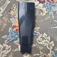 جارو شارژی بوش|جاروبرقی، جارو شارژی، بخارشو|مشهد, کوشش|دیوار