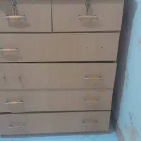 دلاور جا لباسی