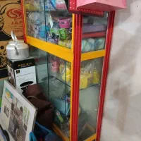 ویترین گوشی موبایل