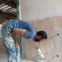 گچکاری