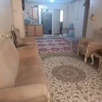 آپارتمان-60-متری-خوش-نقشه