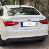 اریزو ۵ فول بی رنگ