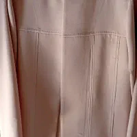 مانتو شلوار سایز 46/44