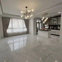 80-متر-دو-خواب-فول-امکانات-شهرک-هما-قموشی