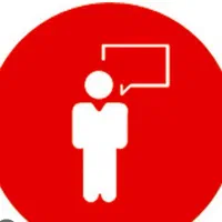 درخواست متقاضی برای وام مهربانی