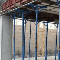 جک و قالب