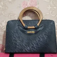 کیف مجلسی