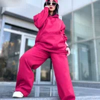 خیاطم .دوخت مانتو.کت.شومیز همه نوع لباس زنانه.|لباس|یزد, |دیوار