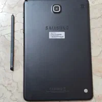 galaxy tab A with S pen model(2015)|تبلت|تهران, اباذر|دیوار