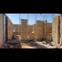 بنایی. آجرکاری، ساختمان. پلاستر|خدمات پیشه و مهارت|شوشتر, |دیوار