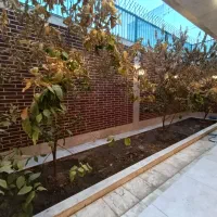 دوبلکس-گلریز