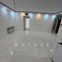 80-متر-تک-واحدی-تهرانپارس-غربی