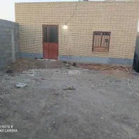 منزل ویلایی مسکن ملی سوران