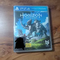 سی دی ps4
