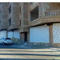 کرکره برقی،سایبان برقی و جک بازویی شبانه روزی