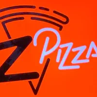 استخدام پذیرش