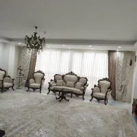 واحد 148 متری سند تک برگ