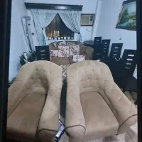 فروش فوری لوازم خانه زیر قیمت