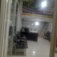 اجازه-چندواحدخانه