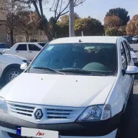 ال نود مدل ۹۷