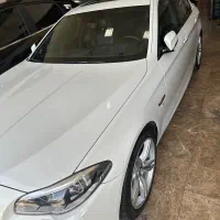 bmw 528 مدل ۲۰۱۴|خودرو سواری و وانت|تهران, شادمان|دیوار