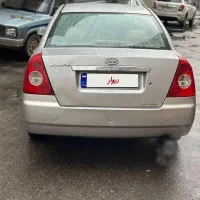 mwm530 مدل90|خودرو سواری و وانت|تبریز, |دیوار