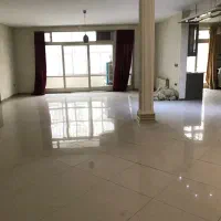 ۲۸۰ متر ونک گاندی / تک واحد /۵۰ متر بالکن سراسری|اجارهٔ آپارتمان|تهران, ونک|دیوار