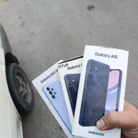 فروش برد A15و سایر مدل های گوشی