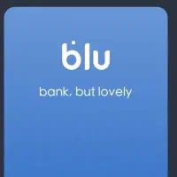 یک ثبت نام ساده انجام بده اما500هزارتومن جایزه ببر