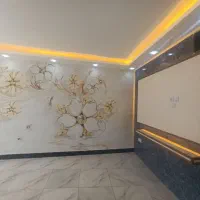 منزل طبقه دوم واقع در شاپورجان کوچه40 حسینیه|فروش آپارتمان|شیراز, میانرود|دیوار
